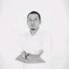 Purna Satria Nugraha
