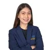 Ingrid Susanto