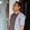 Nur Ahmad
