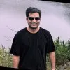 Vikas Chandra