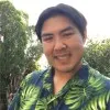 Justin Sumida