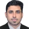 Sameer Mohamad Ali