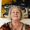 Christine Kondov