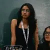 Aayani Chowdhury