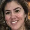 Rosario Olivarria