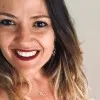 Bruna Ribeiro Correa