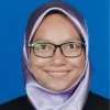 NUR HASWANI