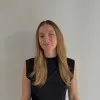 Chloe Goodwin