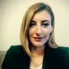 Mimoza Hema