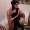 Astha Mathur