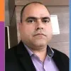 Reinaldo Neto