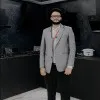 SAMEER KUMAR
