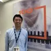 Makoto Sasaki