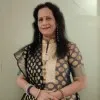 Sneha Nandedkar