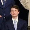 Brady Williams