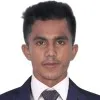 Jibon Ahmed Rubel