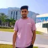 Islam Shajjadul