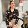 Jyoti Joshi