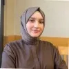 Sena Nur Karaca