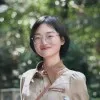Cherry Chen