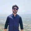 usama sujad