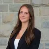 Alana Chetaitis