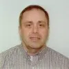 Richard Walker