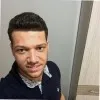 Gustavo Henrique Pinheiro Santos