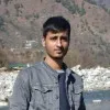 Deepak Kumar