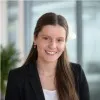 Genevieve Shaw