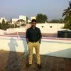Sankar Narayanan