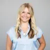 Amy Ansley