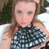 Starla Shoults