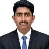 Nagarajan