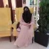 Sidra Ramzan