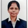 KHUSHBU PATEL
