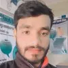 Pradeep Kumar Yadav