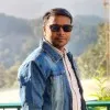 Rahul Kumar Prajapati