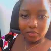 Anita Naa Dedei Aryee