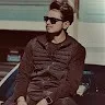 Arshdeep Singh