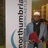 Abdhullah Siddeeque