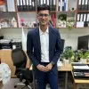 Abhilash