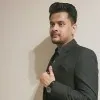 Ashish Kowe
