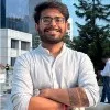Anmol Gupta