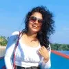 Nidhi Shetty