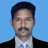 Arun Prasath
