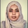 Muna Elfadil