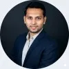 Nirav Shah