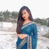 Divya Shree