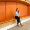 Megha Raut